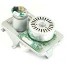 Lexmark 40X7769, Drive ADF Rear Side Drive, MX710, MX711, MX811, MX812- Original