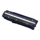 Lexmark 40X7792, ADF CCD Scanner, MX710, MX711, MX811, MX812- Original