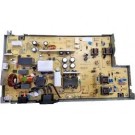 Lexmark 40X7797, Power Supply Assembly 120V, M3150, MS610, MS510- Original
