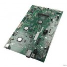 Lexmark 40X7893, Controller Card, MX710, XM5163- Original