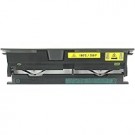 Lexmark 40X8398, Fuser Wiper Cover, MS710, MS711- Original