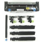 Lexmark 40X8421, Maintenance Kit, Fuser 220v, MS710, MS812, MX810, MX812- Original 