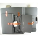 Lexmark 40X7748, ADF Feeder, MX810, MX811, MX812- Original