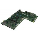 Lexmark 40X9253, Controller Card Galvo LSU, MX510, MX511- Original 