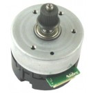 Lexmark 40X9293, Feed and Transport Motor, CS921, CS927, C9235, CS923- Original