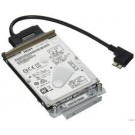 Lexmark 40X9934, 500 Gb Sata Hard Disk Drive, B2546, B2865, C4150- Original