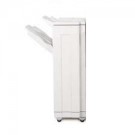 Ricoh 412730, Staple Finisher, SR790- Original