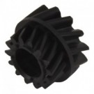 Konica Minolta A1UD370900, Gear, Bizhub 223, 283, 363, 423- Original