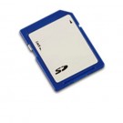 Ricoh 416436, Font SD card- Type D, MP 305+SP, MP 305+SPF- Original
