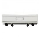 Ricoh 416545, One Tray Paper Bank, MP2554, 3054, 3554- Original