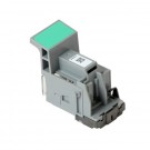 Ricoh 416710, Staple Cartridge Holder, Type W, SR3170, SR3240, SR4100- Original