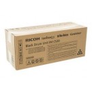 Ricoh 418244, Drum Unit Black, IM C530- Original