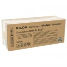 Ricoh 418249, Drum Unit Cyan, IM C530- Original