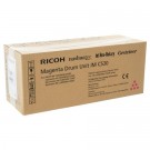 Ricoh 418246, Drum Unit Magenta, IM C530- Original
