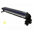 Ricoh 418251, Drum Unit Yellow, IM C530FB- Original