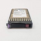 HP 418399-001, EG0146FAWHU, 146GB, 2.5" SAS, 10k, Internal Hard Drive
