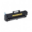 Oki 41946101, Fuser Unit, C9300, C9500- Original