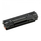 OKI 41963008 Toner Cartridge, C7100, C7300, C7500 - Black Compatible