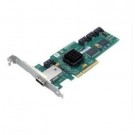 Lexmark 41X0365, Controller card Polygon LSU, MS415, MS315, M1140- Original
