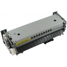 Lexmark 41X1116, Fuser Assembly, MS821, MS822, B2865, M5255- Original