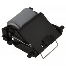 Lexmark 41X1325, ADF Separation Roller, CX622, CX625, MB2650, MC2640- Original 