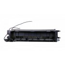 Lexmark 41X1349, Redrive Assembly, MB2338, XM1242- Original