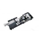 Lexmark 41X1404, ADF Feed and Pick Roller Assembly, CX927, XC9235, XC9245, XC9255- Original