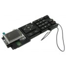 Lexmark 41X1627, Control Panel Display Assembly, C2240, C2325, C2335, C2425- Original