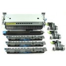 Lexmark 41X2250, Fuser Maintenance Kit, MS820, MX820, MX721, MX722, B2865- Original