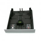 Lexmark 41X2413, Paper Tray Insert, C3426, MC3224, MC3326- Original