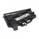 Ricoh 420247, Waste Toner Bottle, Type 145, CL4000, SP C410, C411, C420- Original