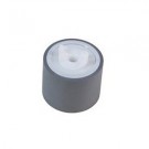 OKI 42052601, Hopping Roller Assembly, C3300, C3530, MC851, MC860- Original