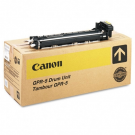 Canon 4233A004AA, Drum Unit Yellow, IR C2020, C2050, C2058, C2100- Original