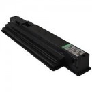 Ricoh 423568, Waste Toner Bottle, IM370F- Original