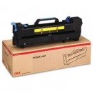 Oki 42931703, Fuser Unit, C9600, C9650, C9655, C9800, C9850- Original