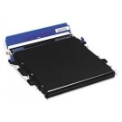 Oki 43363421, Transfer Belt, C5500, C5800, C6100- Original