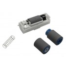 Oki 43982204, Tray Roller Kit, C822, C824, ES8431, ES8441- Original