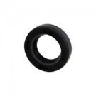 Toshiba 4402309380, Seal, E-STUDIO 163, 165, 5520C, 5540C- Original
