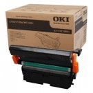 Oki 44250801, Image Drum, C110, C130, MC160- Original