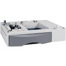 Oki 44713903, Additional Paper Tray 530 Sheets, C822, C831, C841, C843- Original 