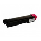 UTAX 4472110014, Toner Cartridge Magenta, CLP 3721, P-C2160DN- Compatible