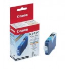 Canon 4483A002AA, Ink Cartridge Cyan, BJC-3000- Original