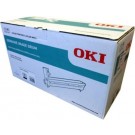 Oki 44844420, Drum Unit Black, ES8431, ES8441- Original 