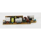 Oki 44883801, Low Voltage Power Supply, C332, C511, ES3452, ES5431- Original