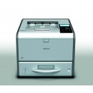 Ricoh SP 4510SF, A4 Mono Multifunction Laser Printer