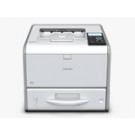 Ricoh SP 4510DN, A4 Mono Multifunctional Printer
