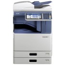 Toshiba E-Studio4555CSE, Colour Photocopier
