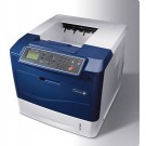 Xerox 4600DN, A4 Mono Laser Printer