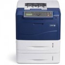 Xerox 4600DT, A4 Mono Laser Printer