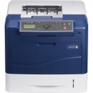 Xerox 4600N, Mono Laser Printer